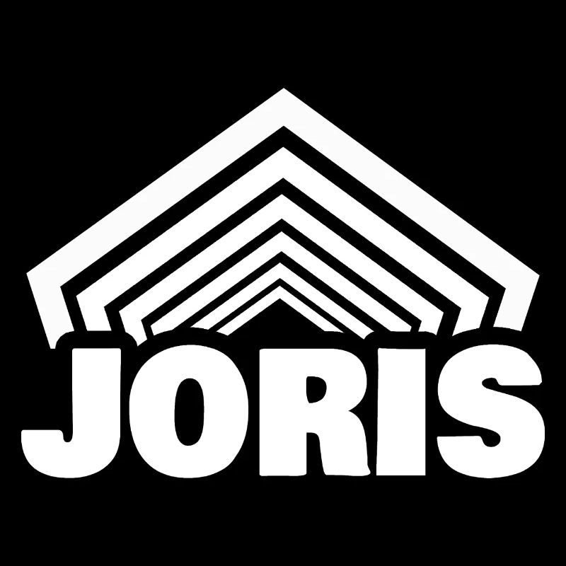 Prénom Joris