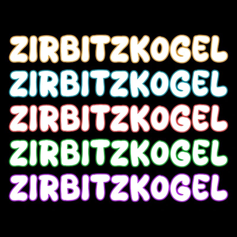 Escalade du Zirbitzkogel