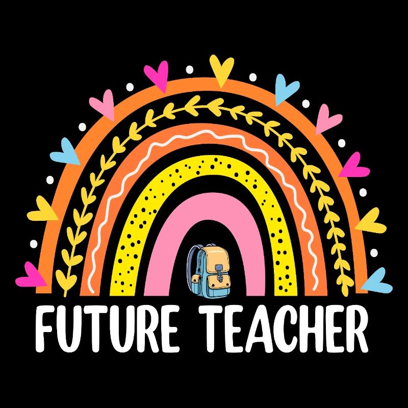 Future Teacher