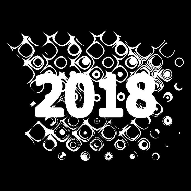 2018