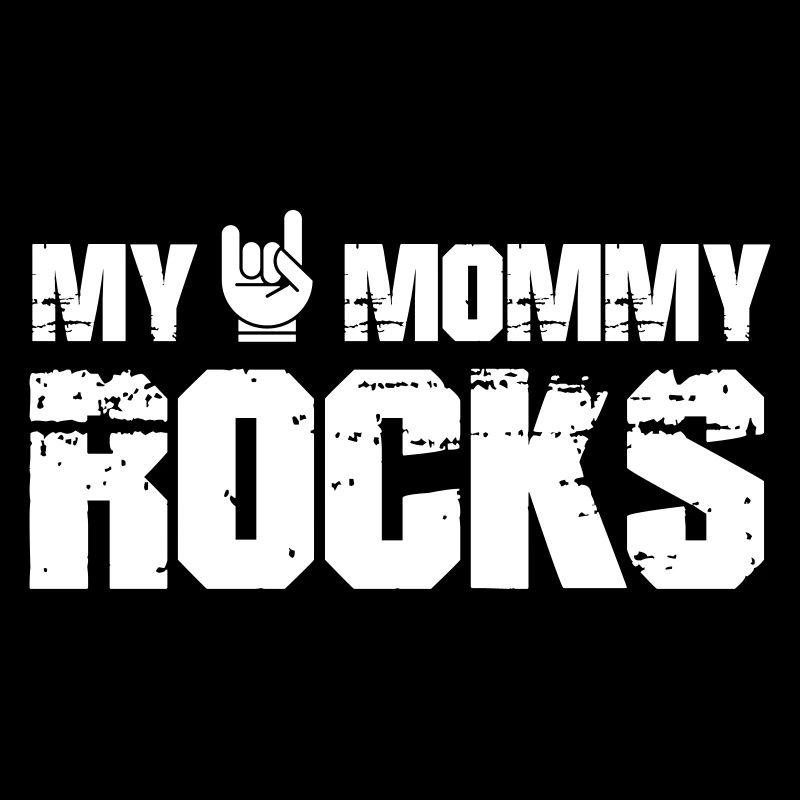 Muttertag, Geschenk, Muttertagsgeschenk