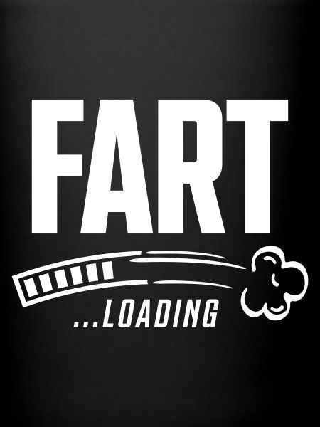 Fart loading