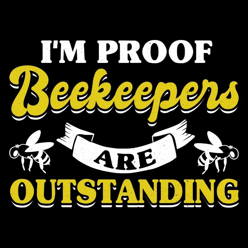 Beekeeper Honey Master beekeeper Beekeeping Beekeeper