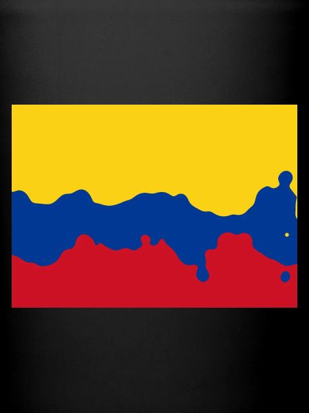 Colombia