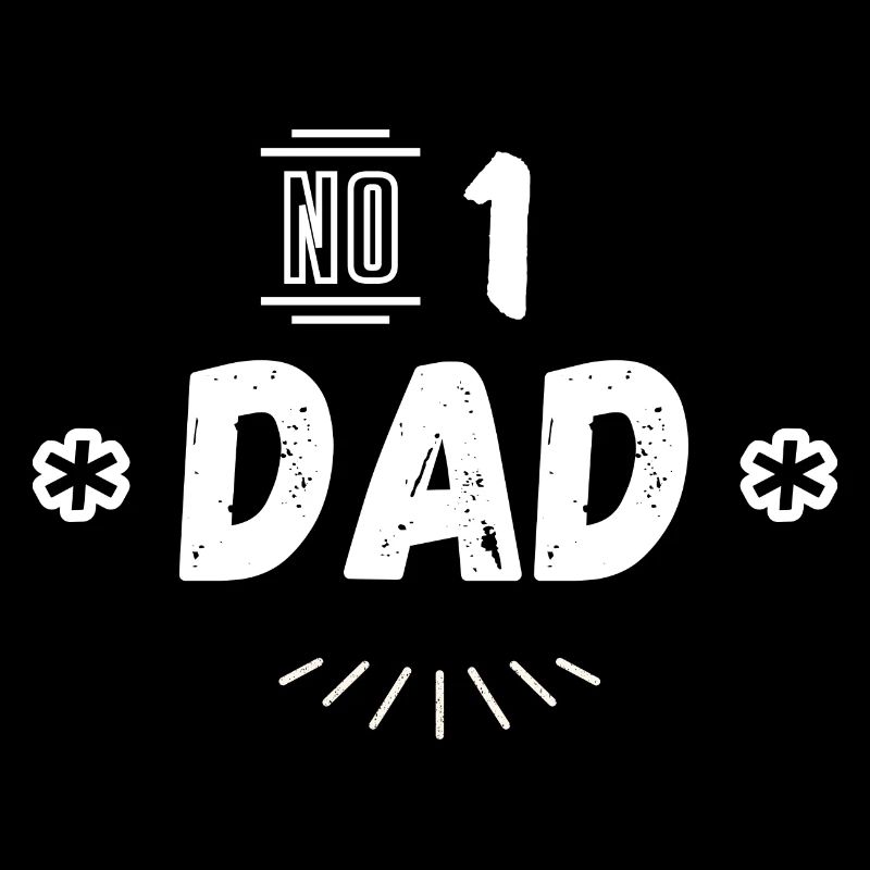 DAD