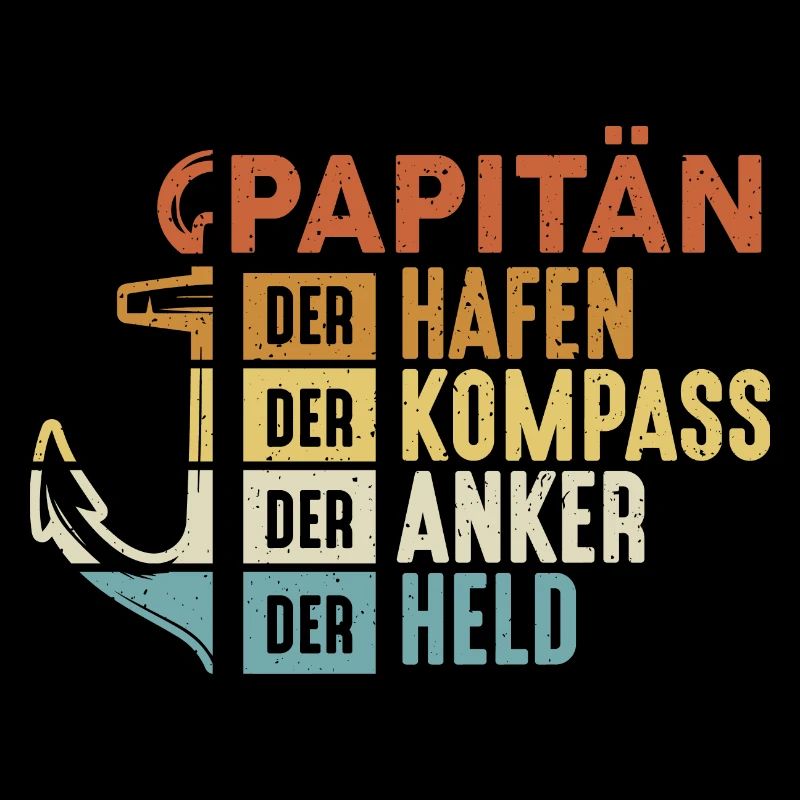 Papitän