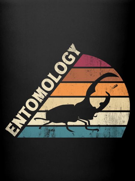 Entomology Entomologist Insects
