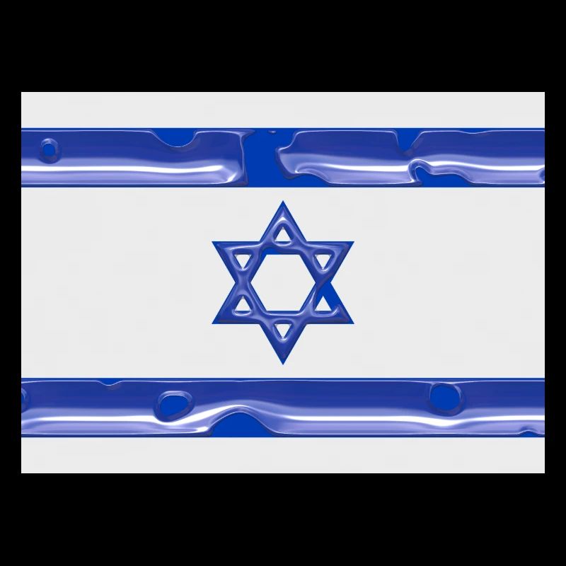 Israel