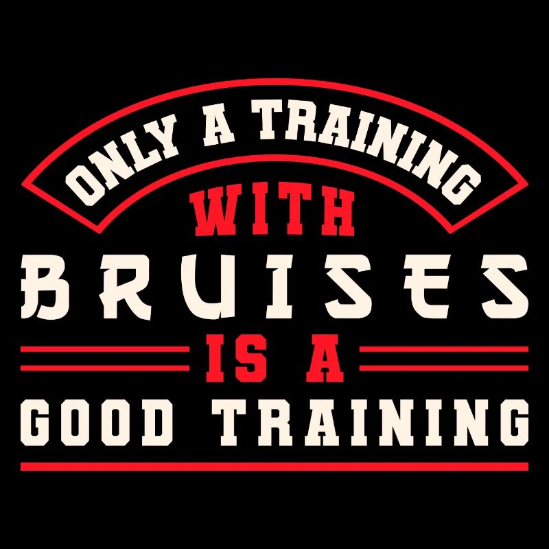 Karate Black Belt Gi Uniform Only