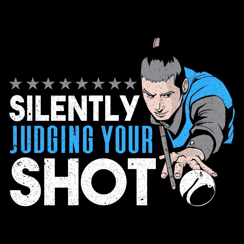 Snooker Pool Billiards