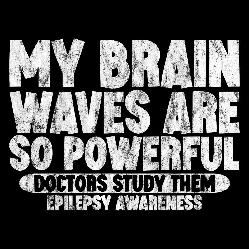 My Brain Waves Are So Powerful Doctors Study Them3