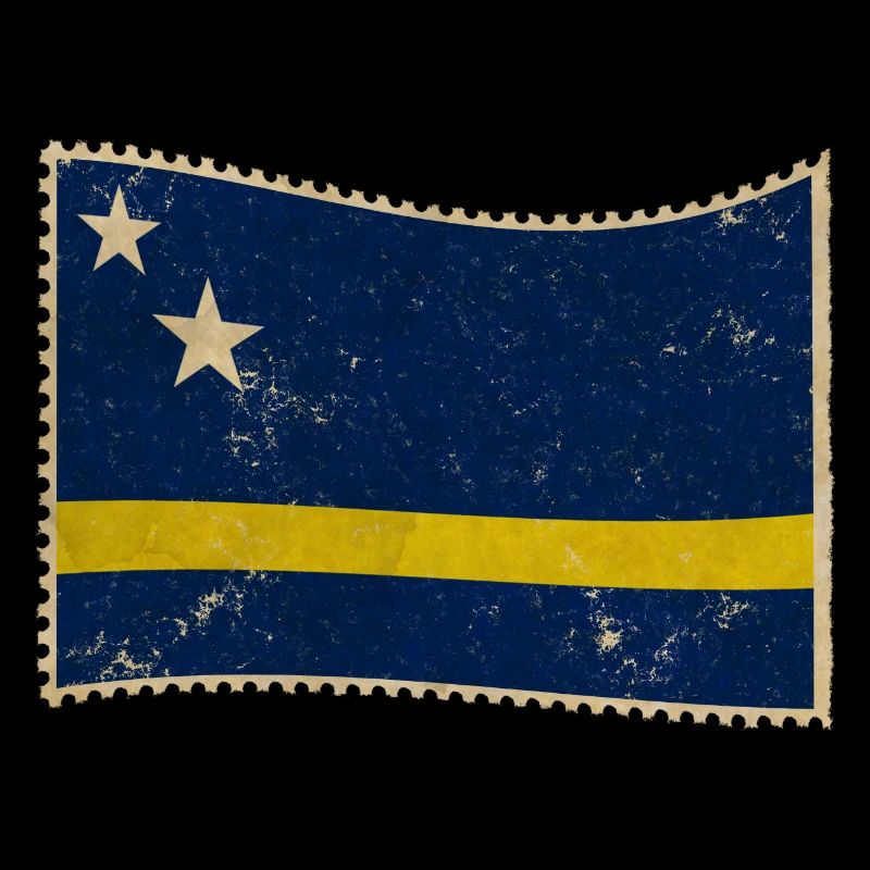 Curaçao