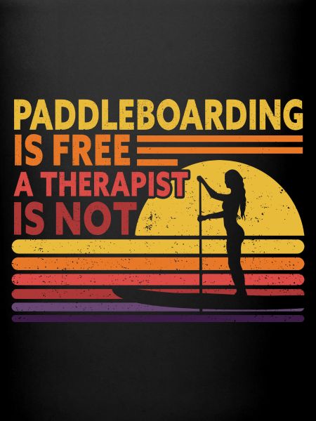 SUP Paddle Board Paddleboard