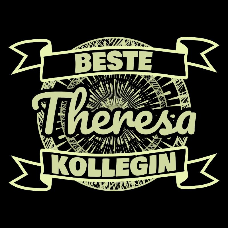 Theresa