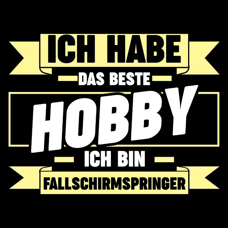 Fallschirmspringer Paragliding Fallschirmspringen