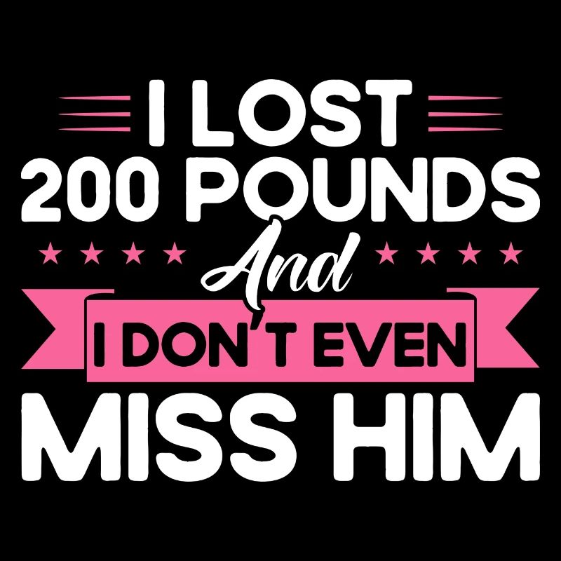 Dissolution of marriage Divorced Ex partner gift