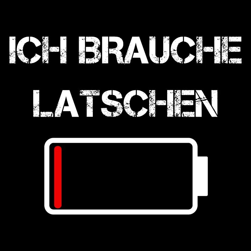 Sächsische Küche | Ich brauche Latschen