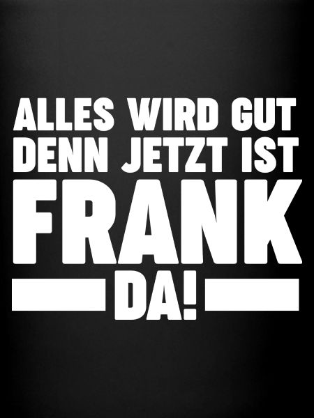 Frank