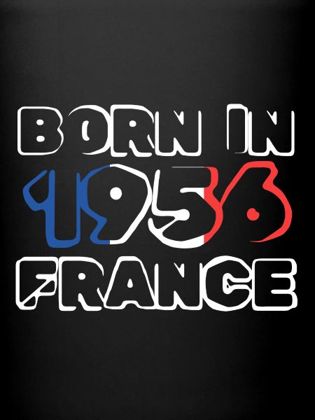 1956