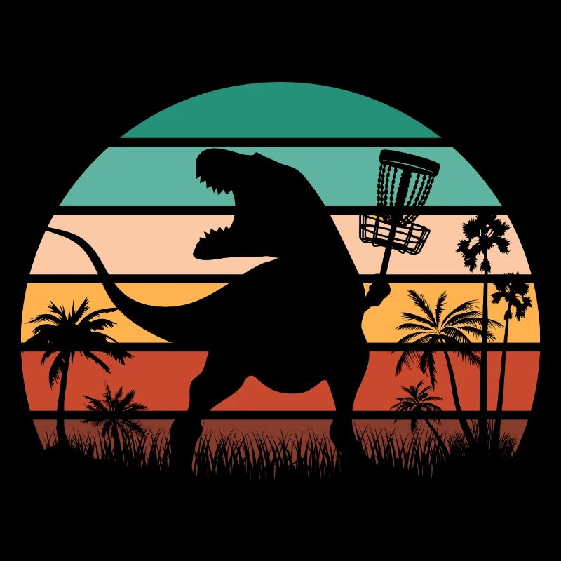 Discgolf Disc Golf Frisbee