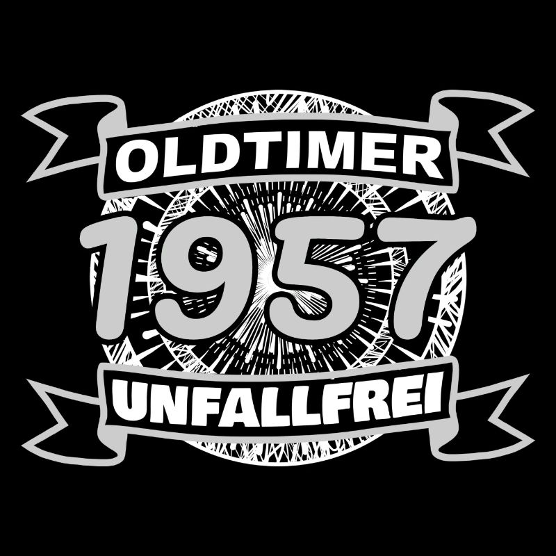 1957