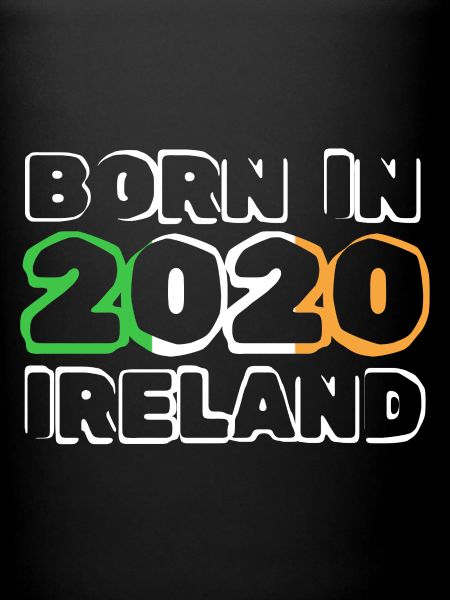 2020