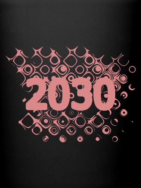 Année 2030