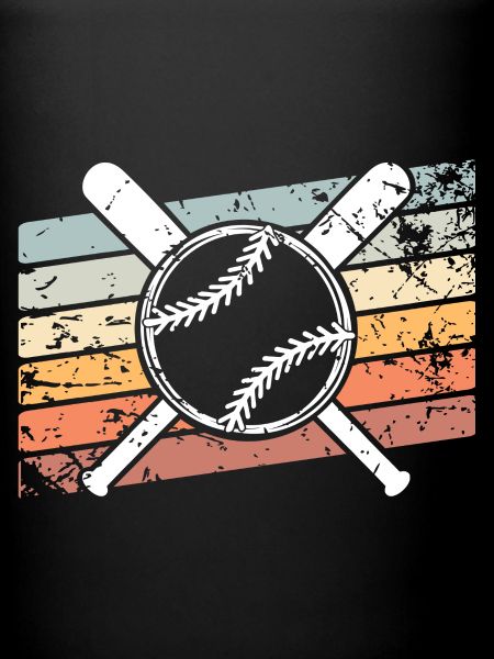 Base-ball
