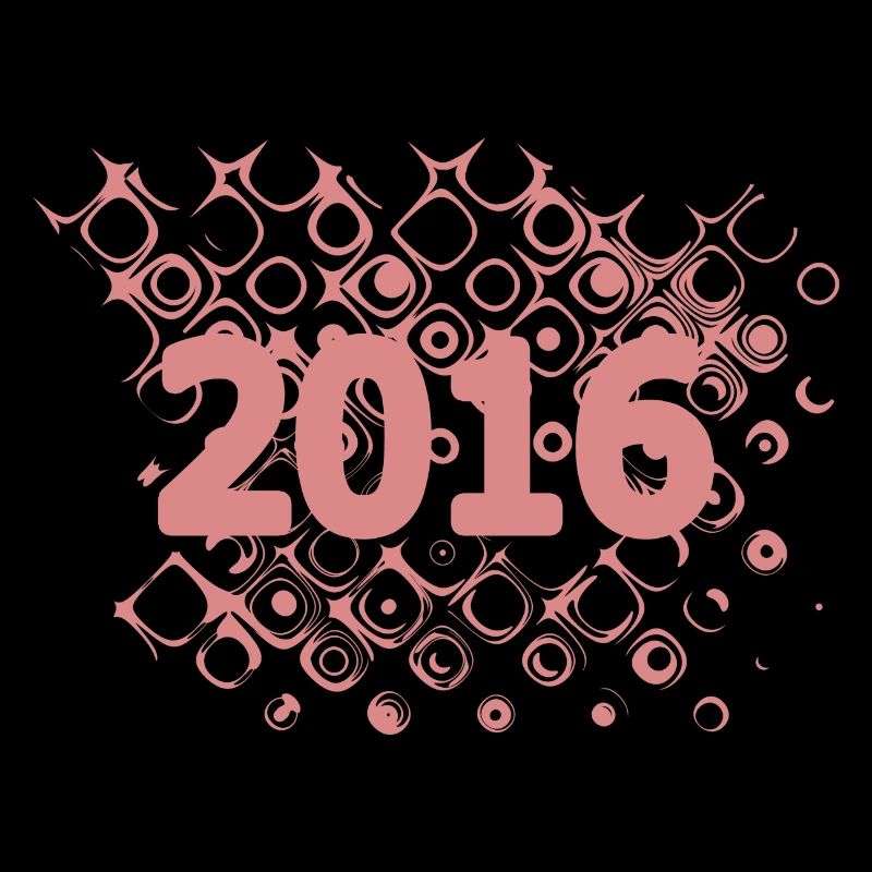Drôle 2016