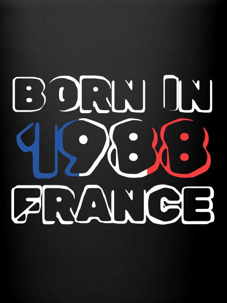 en 1988