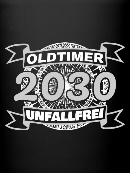 2030