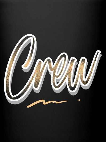 Crew
