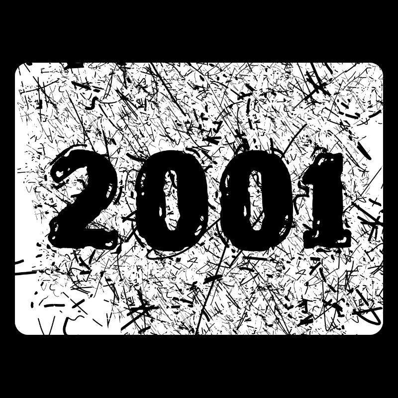 2001