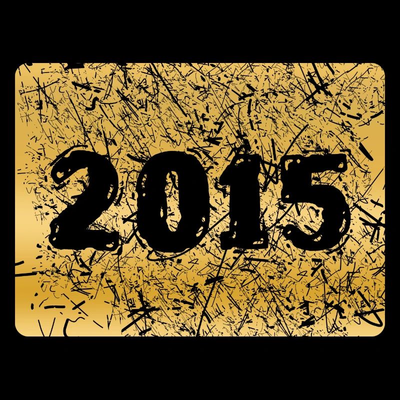2015 2015