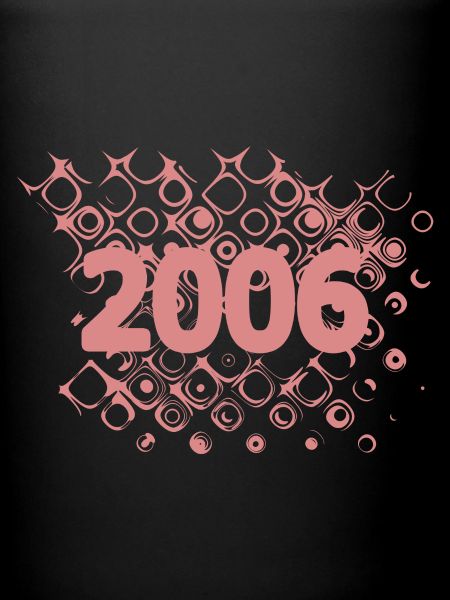 2006 2006
