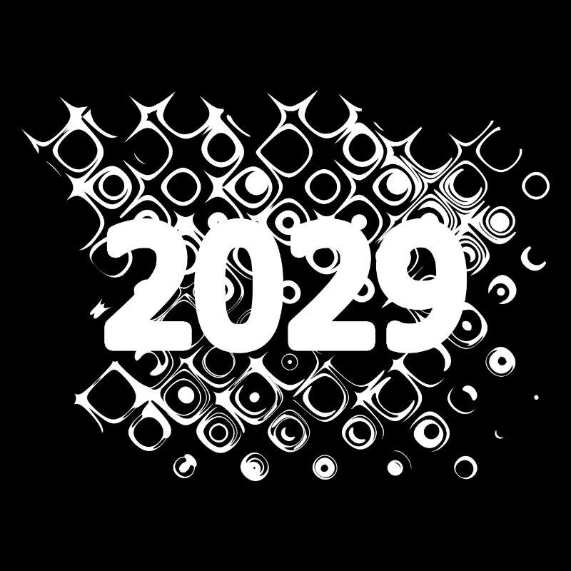 2029 2029