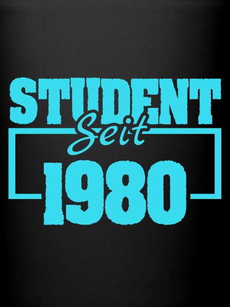 1980
