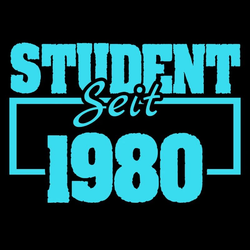 1980