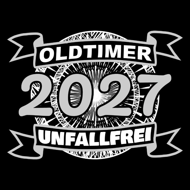 2027 2027
