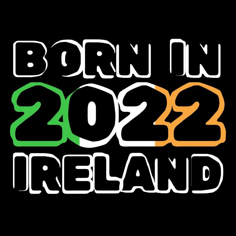 2022