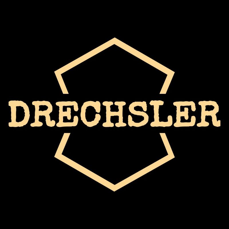 Drechsler