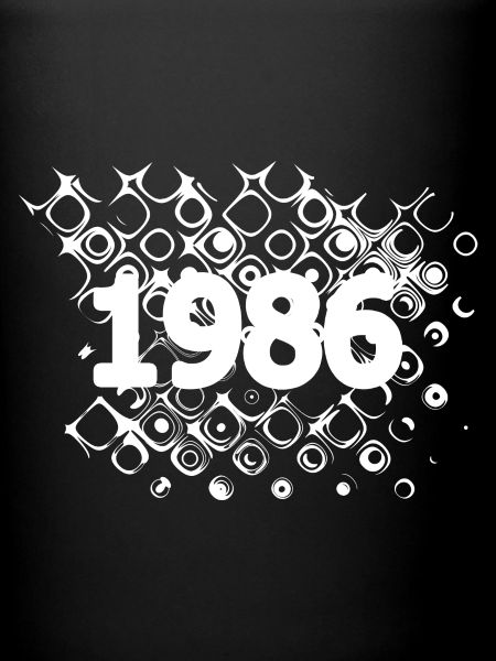 1986