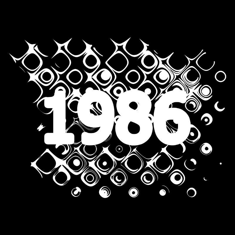 1986
