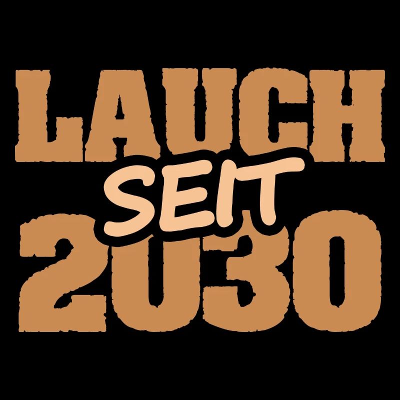 2030