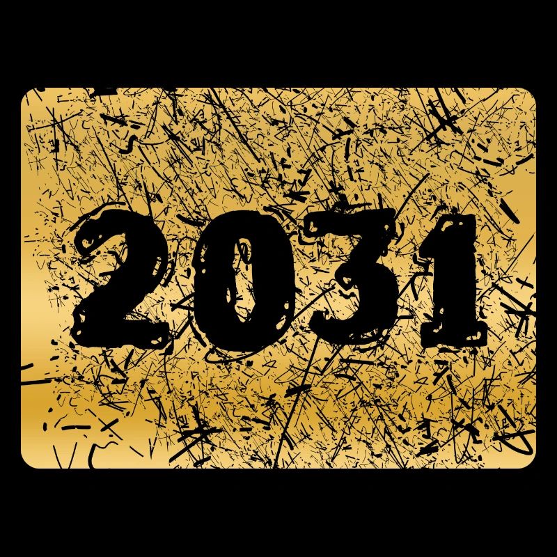 2031 2031