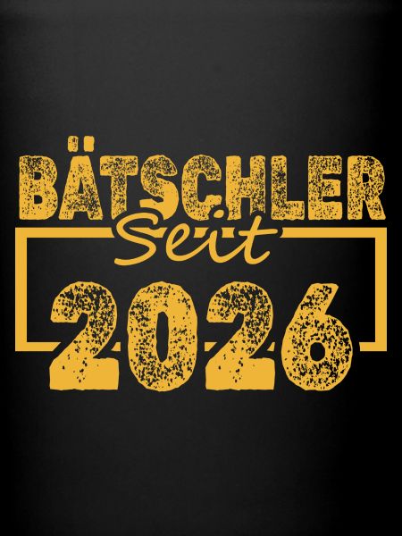 2026