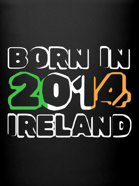 2014