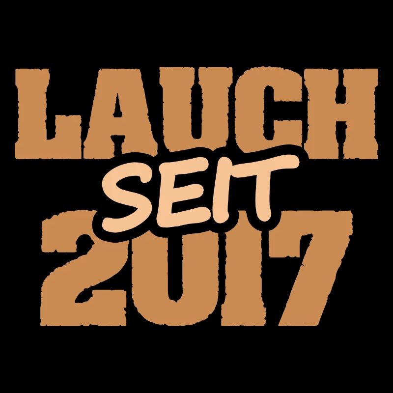 Leeks 2017