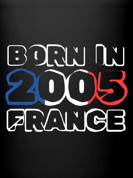 2005