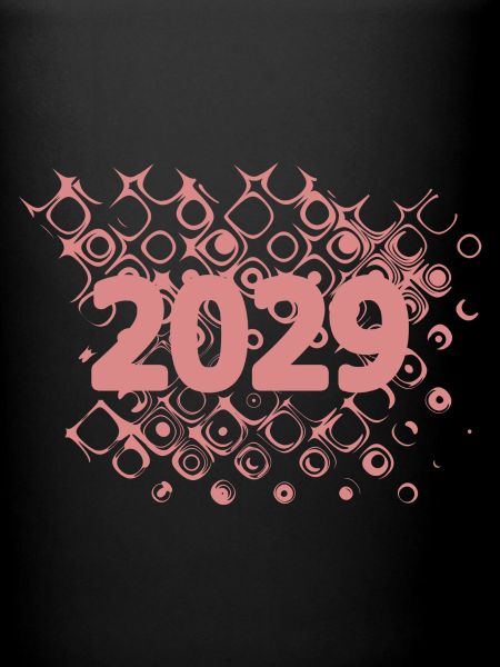 2029